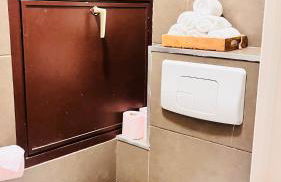 Charmant et cosy appartement à Créteil lac - Foto 28