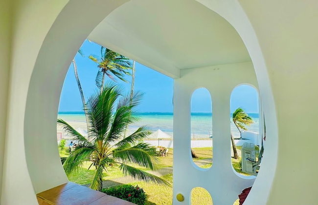 Bamburi Beach Villa LTD - Photo 16