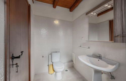 Vamos villa - Foto 42