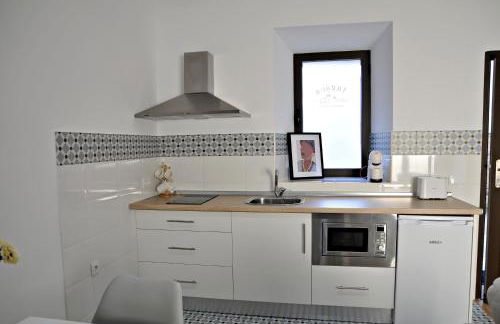 Apartamentos Turaca - Foto 58