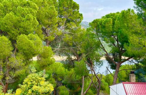 Costa De Madrid-San Martin de Valdeiglecias - Foto 60