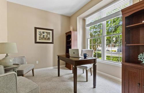 5 Bed35 Bath in Bayside near West Ocean City - Foto 4