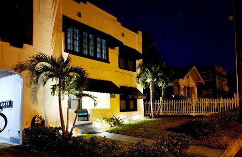 Comfortable two bedroom home - Foto 2