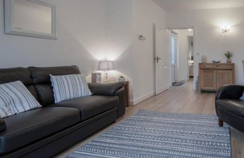 Shorelands - 1 Bedroom Apartment - Manorbier - Photo 42