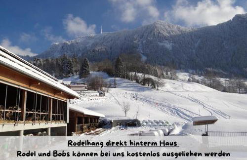 Ferienhof Matthias Herz - Foto 23