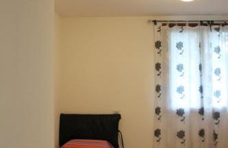 Liberius a soli 100m dal mare - Foto 9