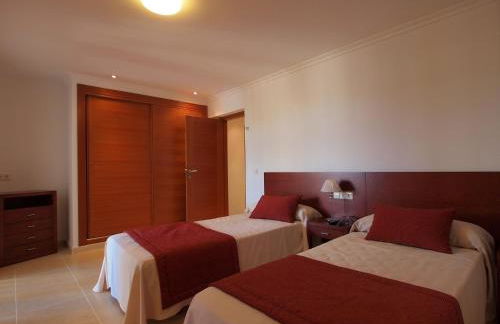 Cas Llop Ibiza Luxury Views - Foto 23