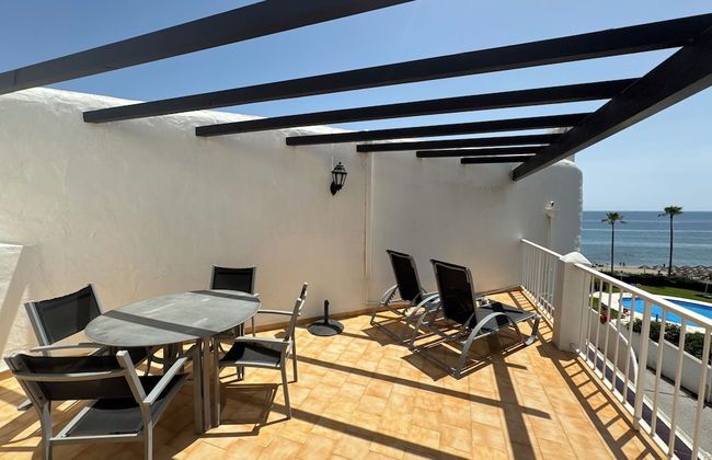 Macdonald Leila Playa Resort - Photo 64