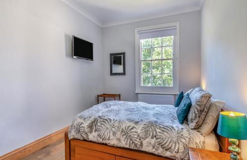 Chapel Bay Cottage - Foto 11