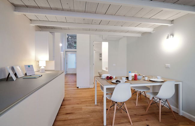 MILAN design Loft in great location - Foto 20