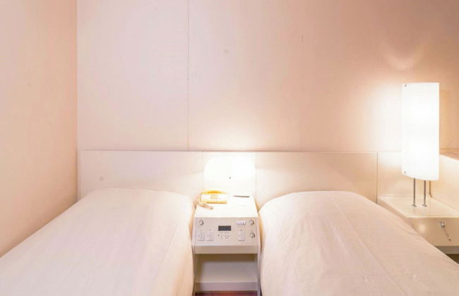 Naeba Prince Hotel - Photo 47