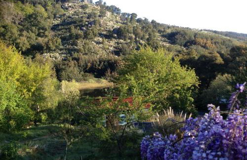 Quinta da Lontra - Foto 15