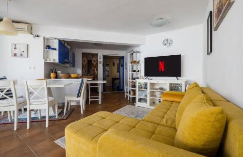 Pace e Salute - Photo 9