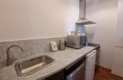 Agriturismo Cascina Tollu - Foto 57