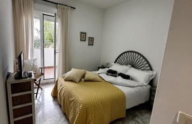 Marbella Real - Foto 15