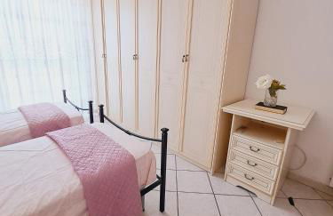 Casa Picasso Luminoso appartamento 2 camere a Cagliari - Foto 8