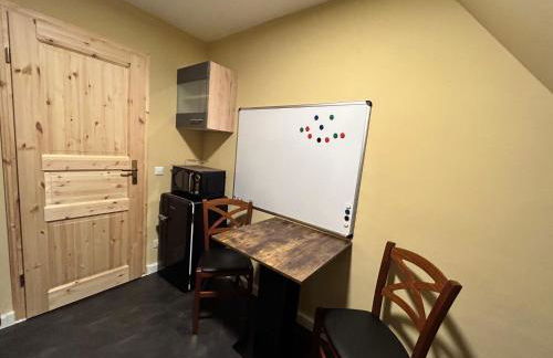 Apartment Räuberhauptmann Karasek by Interhome - Foto 18