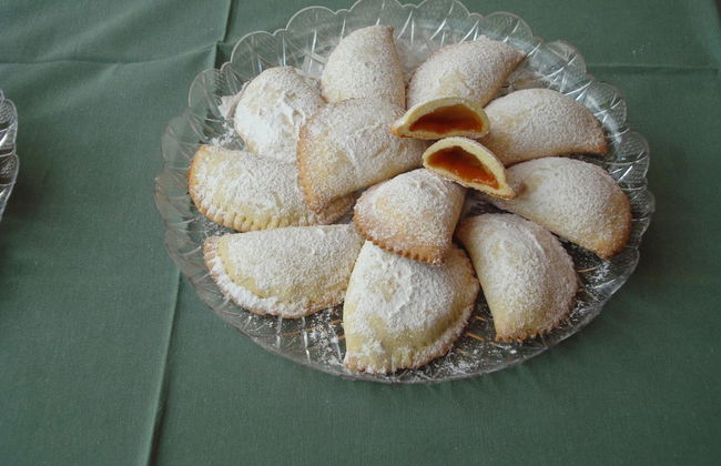 Agriturismo Costiera Amalfitana - Foto 26