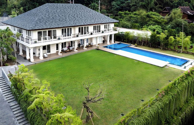The Pala Ubud by Elite Havens - Foto 47