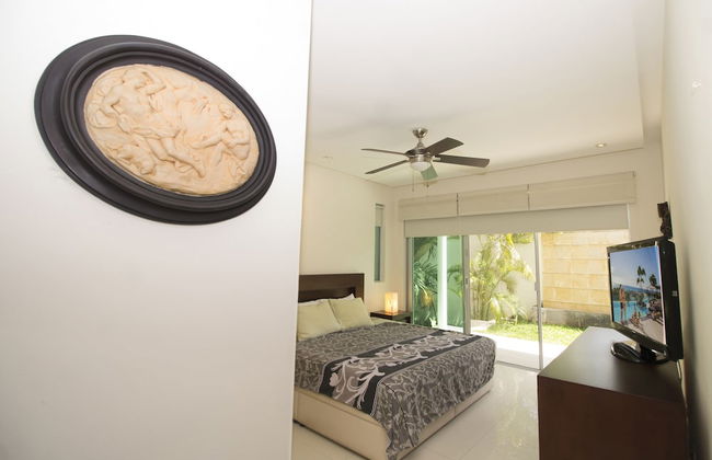 Downtown Apartment Oasis 12 - Photo 4