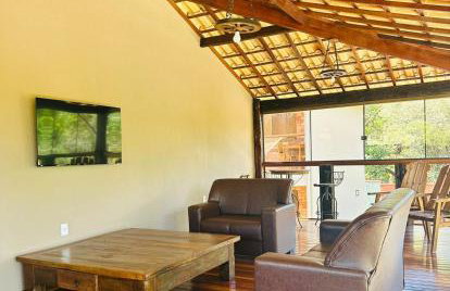 Pousada Império - Foto 46