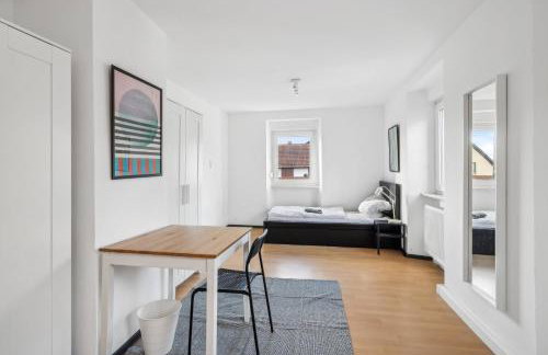 LS Monteurzimmer - Katzweiler - Foto 5