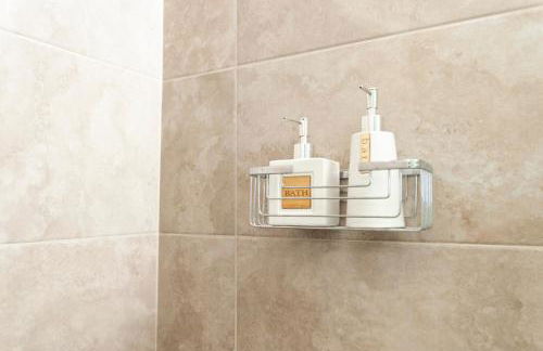 Attimo Green House - Foto 25