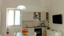 La Casetta 22 - Foto 5