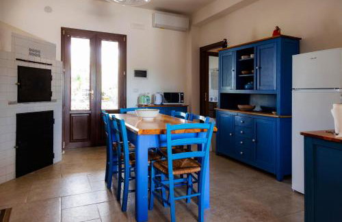 Villa Santa Lucia - Foto 20