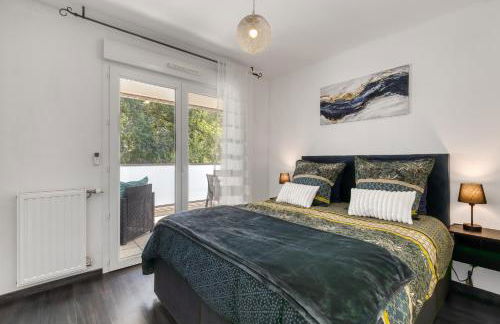 Pur horizon - Foto 21