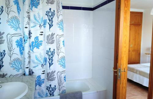 Villa la 29 - Photo 8