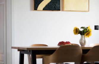 Stara Stolarnia Noclegi - Foto 30