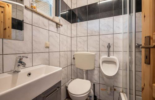 Großes Gästehaus - Photo 22