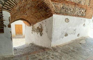 Casa LA ROMANA - Photo 31