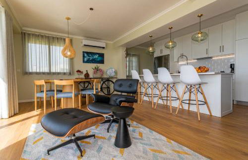 Whale Song - Photo 12