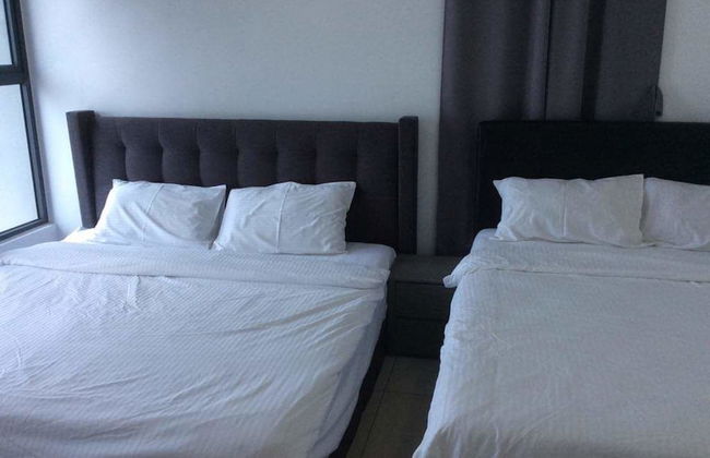 Comfort Home Atlantis - Foto 2