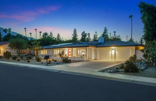 Aqua Linda - Foto 58