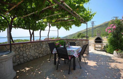 Apartman Fonovici - Foto 20