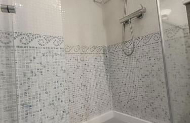 Adelè posto tranquillo al centro del paese - Foto 76