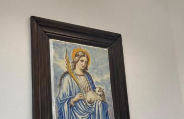 Entrecallejones - Foto 39