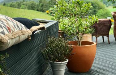 Dandaleith Cottage No.2 - Foto 26