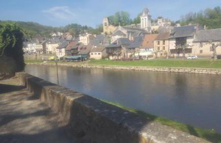 Les toits de Lascaux - Foto 21