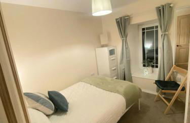 Cute Cornish Cottage - Photo 12