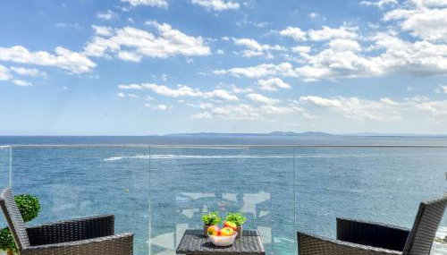 Apartment Meda Chica by Interhome - Foto 2