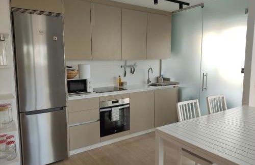 Apartamento TURQUESA - Foto 16