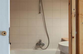 Artuik Appartamenti Montana - Foto 23