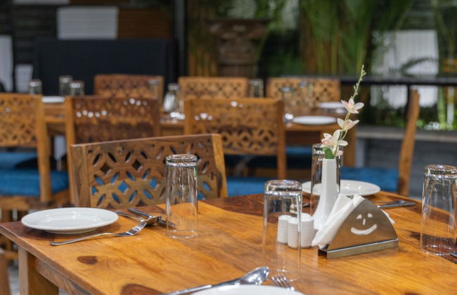 Richmonde Ananta Elite - Foto 44