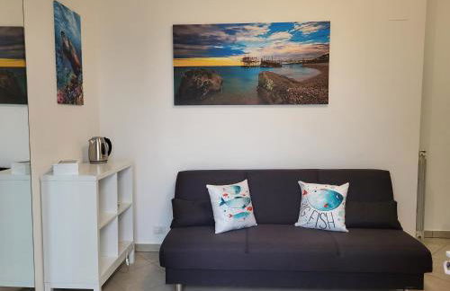 IL SOGNO DEL MARE - Foto 2