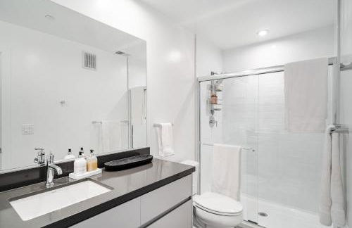 Sharon Green apartments by FantasticStay - Foto 61