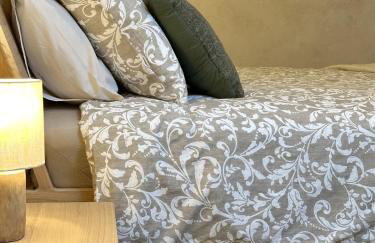 Domaine Epona - Foto 28